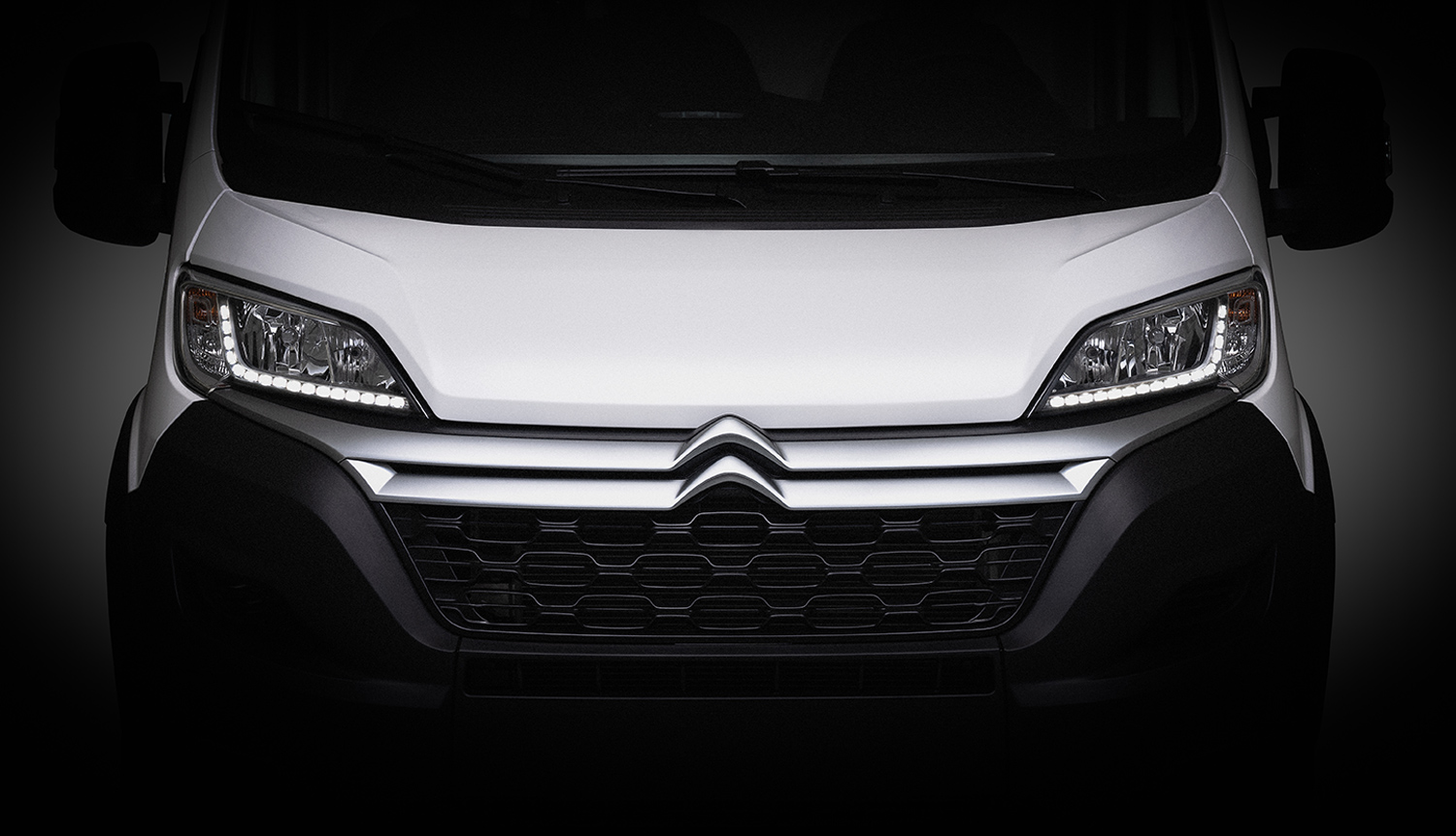 Citro&euml;n