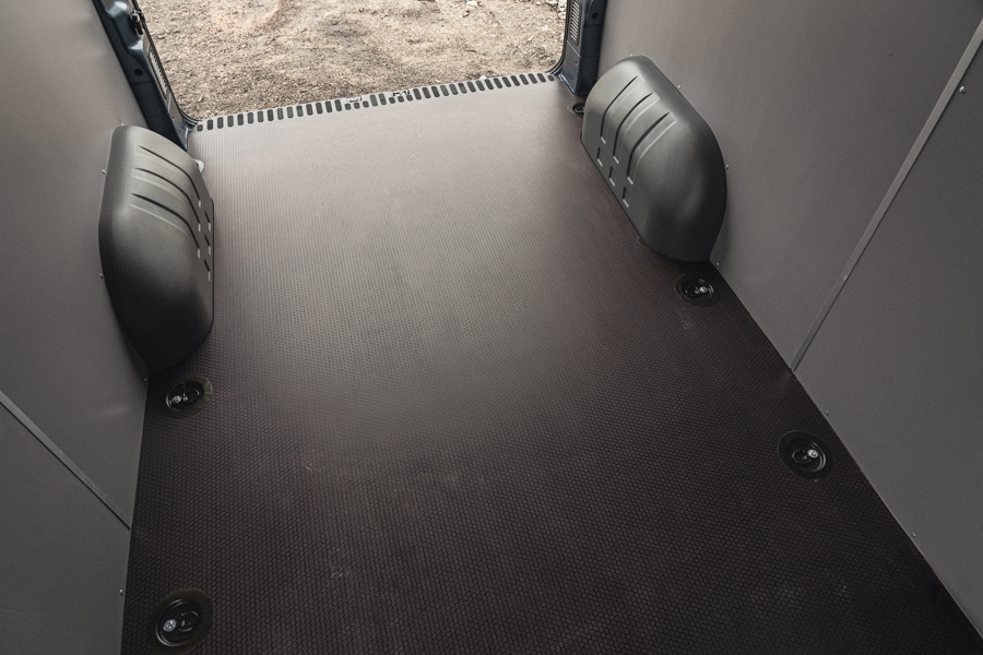 Floor